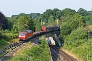 185 168 - 2021-06-29-026 Bochum Abzweig Stockumer Straße