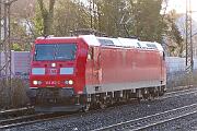 185 168 - 2024-02-01-005 Bochum Hamme