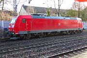 185 168 - 2024-02-01-006 Bochum Hamme