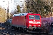185 168 - 2024-02-01-007 Bochum Hamme