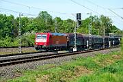 185 169 - 2025-04-29-010 Dortmund Somborn 185 169