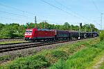 185 169 - 2025-04-29-011 Dortmund Somborn 185 169
