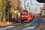 185 171 - 2022-02-12-001 Bochum Riemke
