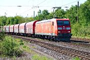 185 172 - 2025-05-01-012 Bochum-Riemke 185 172