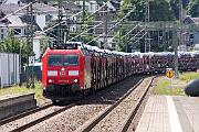 185 174 - 2022-07-05-046 Lennestadt Altenhundem
