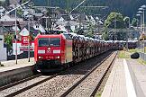 185 174 - 2022-07-05-047 Lennestadt Altenhundem