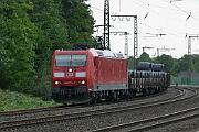 185 175 - 2020-07-21-036 Duisburg Lotharstraße