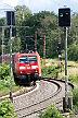 185 175 - 2022-07-01-040 Bochum Hamme