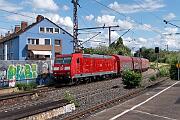 185 175 - 2022-07-01-041 Bochum Hamme