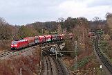 185 178 - 2022-01-09-008 Bochum Langendreer