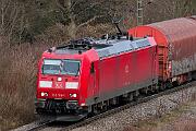 185 178 - 2022-01-09-010 Bochum Langendreer