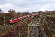 185 178 - 2022-01-09-011 Bochum Langendreer