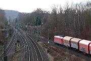 185 178 - 2022-01-09-013 Bochum Langendreer