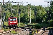 185 179 - 2022-06-04-021 Bochum Hamme