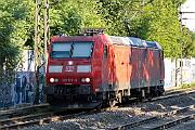 185 179 - 2022-06-04-023 Bochum Hamme