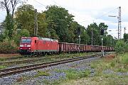 185 179 - 2022-08-01-145 Ratingen Lintorf