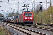 185 179 - 2024-03-28-032 Ratingen Lintorf
