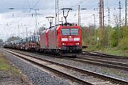 185 179 - 2024-03-28-033 Ratingen Lintorf