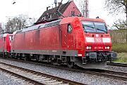 185 179 - 2024-03-28-035 Ratingen Lintorf