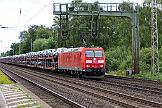 185 179 - 2024-07-17-002 Seelze Dedensen-Gümmer
