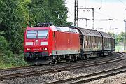 185 180 - 2022-08-01-033 Duisburg Lotharstraße