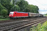 185 180 - 2022-08-01-034 Duisburg Lotharstraße
