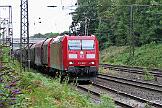 185 180 - 2022-08-01-070 Duisburg Lotharstraße