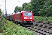 185 180 - 2022-08-01-071 Duisburg Lotharstraße