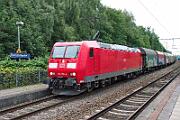 185 186 - 2025-07-31-015 Bochum Riemke 185 186
