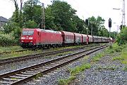 185 187 - 2024-05-29-047 Ratingen Lintorf