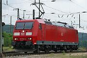 185 188 - 2016-05-24-003 Hagen Vorhalle