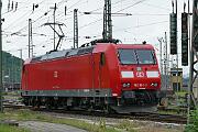 185 188 - 2016-05-24-004 Hagen Vorhalle