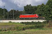185 189 - 2022-09-16-004 Dortmund Marten Süd