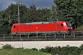 185 189 - 2022-09-16-005 Dortmund Marten Süd