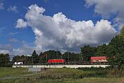 185 189 - 2022-09-16-007 Dortmund Marten Süd