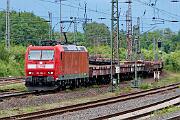 185 192 - 2024-05-16-024 Bochum Langendreer