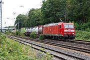 185 192 - 2024-08-16-046 Duisburg Lotharstraße