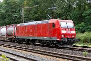 185 192 - 2024-08-16-047 Duisburg Lotharstraße