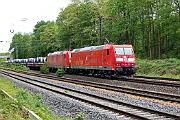 185 194 - 2024-05-06-091 Duisburg Lotharstraße