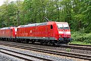 185 194 - 2024-05-06-092 Duisburg Lotharstraße