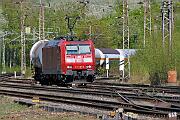 185 198 - 2022-04-19-006 Hagen Abzweig Hengstey