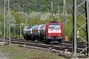 185 198 - 2022-04-19-007 Hagen Abzweig Hengstey