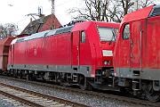 185 201 - 2024-02-12-092 Ratingen Lintorf