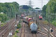 185 202 - 2021-06-07-038 Dortmund Marten Süd