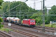 185 202 - 2021-06-07-052 Dortmund Marten Süd