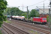 185 202 - 2021-06-07-053 Dortmund Marten Süd