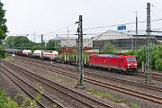 185 202 - 2021-06-07-054 Dortmund Marten Süd