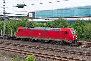 185 202 - 2021-06-07-055 Dortmund Marten Süd