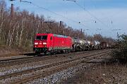 185 202 - 2024-03-09-001 Bochum Riemke