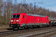 185 202 - 2024-03-09-002 Bochum Riemke